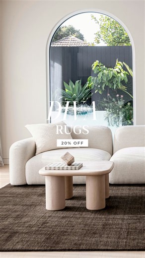 Black Friday Storewide Sale 20% Off the Magic & Diva Rug Collections and Up to 40% Off RRP - All Rugs & Furniture Storewide Available Online & In-Store ENDS DEC 1. Don't miss out! Visit us MELBOURNE SHOWROOM 206 High St, Windsor VIC SYDNEY SHOWROOM Shop 14, 11-151 Mentmore Ave, Rosebery NSW OPEN HOURS: MONDAY - FRIDAY 9AM-5PM SATURDAY 10AM-4PM | The Rug Collection