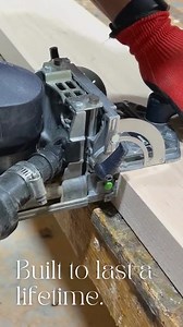 Lila Round Dining Table Handmade Solid Hardwood - RH Inspired - Etsy