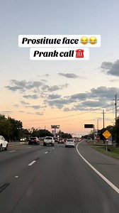 47K views · 300 reactions | Hilarious prank call #prankcall #funnyprank #hilariouspranks #jokes #fyp #prank | Prankfhonecalls | Facebook