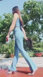 113K views · 1.5K reactions | Nguyễn Nguyện on Reels | Facebook