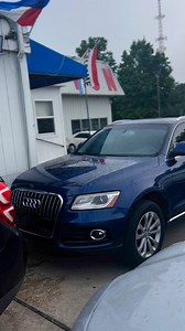 🔥Over 120 vehicles at EVERY auction! For a full inventory list head over to our website autoauctionbaltimore.com. Don’t miss our next auction this WEDNESDAY We open at 5pm. New inventory added daily 🚗 all cars guaranteed. | Auto Auction of Baltimore