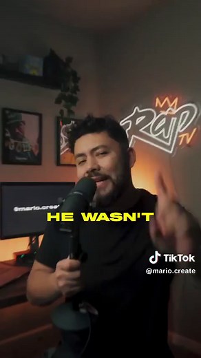 Discovering Luh Kel's Unique Sound and Journey to Success