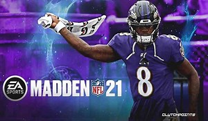 Madden NFL 21 Review – The Should Have Been Delayed Edition