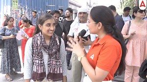 22K views · 163 reactions | UGC NET PAPER 1 | UGC NET LIVE EXAM ANALYSIS FROM Delhi CENTRE Visit our UGC NET ADDA247 YouTube Channel https://www.youtube.com/channel/UCeOoUj | Teachers Adda | Facebook