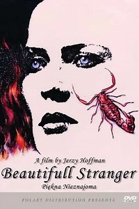 Beautiful Stranger - Movie