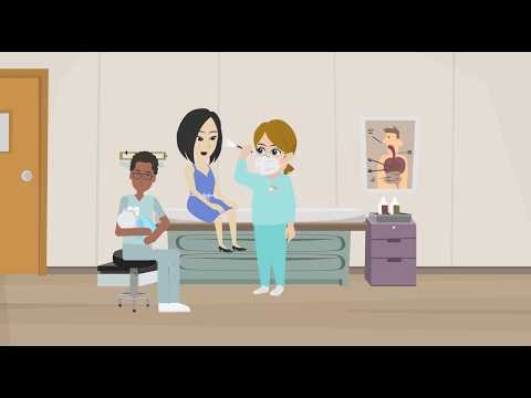 IDEALs Curriculum - Topic 7 Urinary Tract Infection