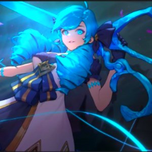 arthapsic Schedule - Twitch