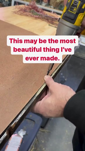 Beautiful Vintage Gothic Windows for Sale - Limited Availability!