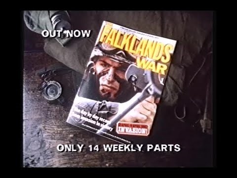 Channel 4 Adverts & Continuity | Public Information Film | Closedown | 23rd March 1983