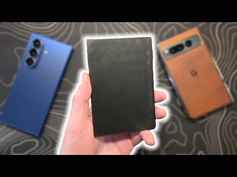 Apple iPhone Fold Screen Size Comparison (Based on Leaks)