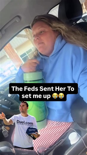 Only the best pdf file catchings! 🎣🥊 on Instagram: "She definitely wanted something alright"