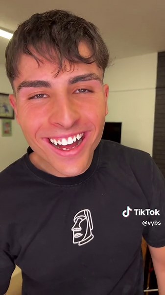 Instagram: _vybs #viral #humor #parati