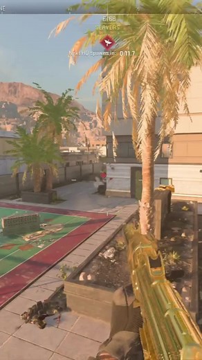 #codmobile #controller #quickscope #xbox #callofduty #warzone #sniper #cod #multiplayer #mw2 #freestyle music =@bagboyjump4l