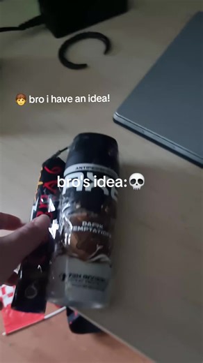 1100 volgers voor oud en nieuw en ik steek hem af