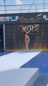967K views · 17K reactions | Swimming Costume “Thae Su Nyein” Miss Grand Myanmar 2024 #MGI2024 #MissGrandInternational2024 #MissGrandInternational #MissGrandMyanmar #MissGrandMyanmar2024 Miss Grand Myanmar 2024 Thae Su Nyein Miss Grand International | SIAM108 | Facebook