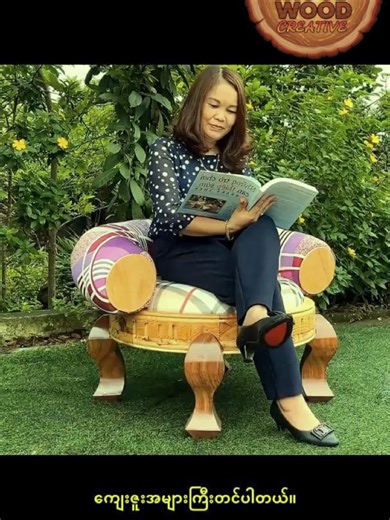 Transforming Wood into Stunning Art Creations