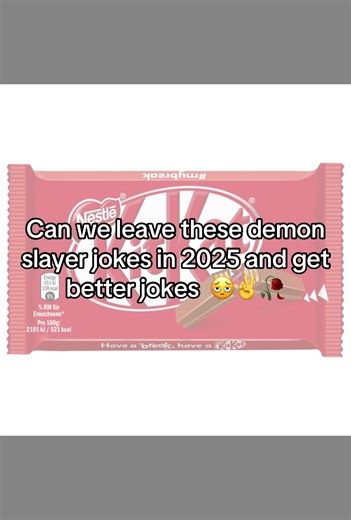 Honestly they are funny every once in a while but saying them every time you see the character is too far ✌️#kny #demonslayer #headcannon #kimetsunoyaiba #tanjirokamado