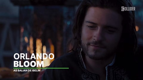 15 Movies To Watch if You Like 'Game of Thrones'