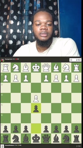 How to Master the Traxler-Counter Attack in Chess