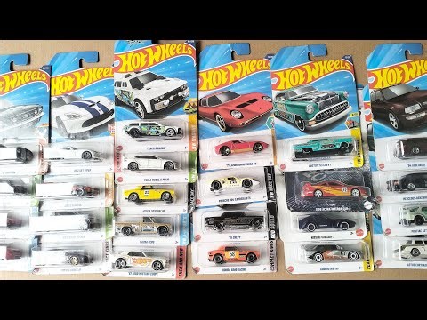 Diecast car, diecast hotwheels, matchbox, diecast collection, unboxing Diecast car, unboxing Diecast