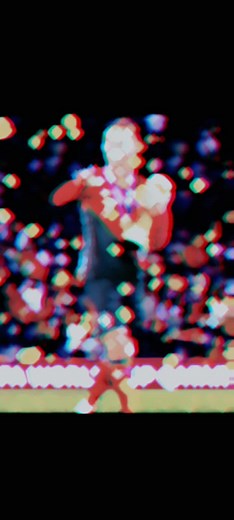 خلاص خلاص خلاص رضخت اخيرا🥺💔💔🤩#كأس_العالم #البرتغال #النختا👌❤️ #المصمم_كريس🇱🇾❤️ #لايك__explore___ #foryoupage #المنتخب_الوطني #تصميمي #foryou #تعليق #كرستيانو_رونالدو #الدون #متا_اوصل_1k