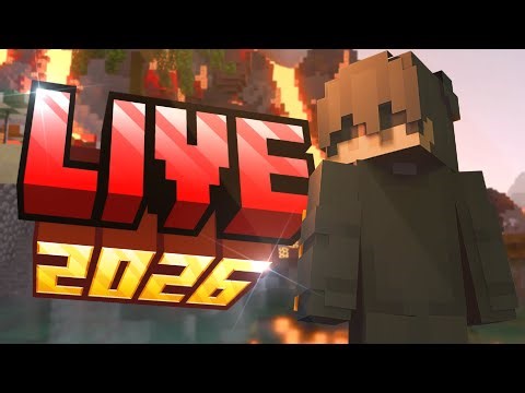 I Tried NetherGames in 2026