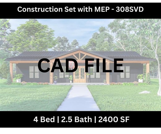 Componente aggiuntivo 308SVD: file CAD modificabile per il piano azionario acquistato - Etsy Italia