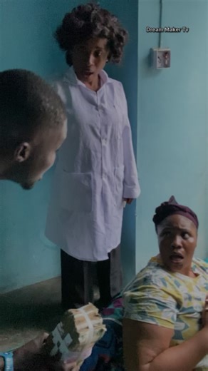 Money Palava - Ep 8 #viralvideos #dreammakertv