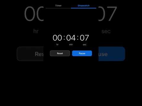 GMT20251208 200813 Recording 1180x2278
