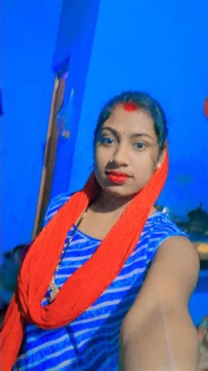 हम कंगन के सोना💍🥰🥰#bhojpuri #song #trending #shorts #video