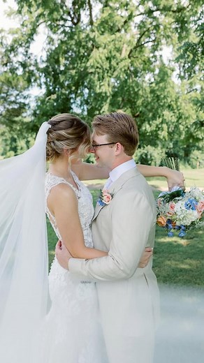 NOW BOOKING 2026 BRIDES for wedding hairstyling in the St. Louis area...