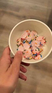 Snack Time Made Simple: Healthy, Delicious, and Loved by Everyone