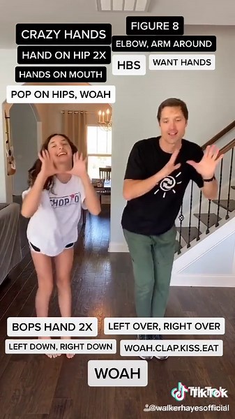 Operation get Lauren Alaina Tik Tok-in with this #tutorial