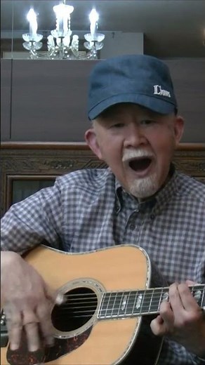 Tsuyoshi Hashimoto - I'll Fly Away #worldbluegrass #livemusic