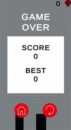 🎮 Project Showcase Reel: Gameplay Demos from My Indie Game Development Journey