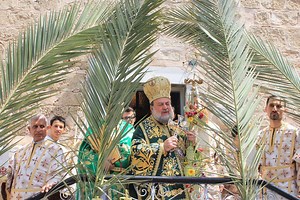 Why Orthodox and Catholic Easter Will Never Coincide After 2700 - GreekReporter.com