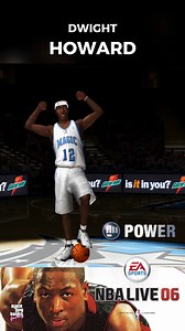 Prime Superman in Live 06 #fblifestyle | Black Lung Bandit Gaming