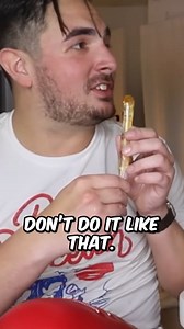 5.1M views · 10K reactions | I did warn him!  | Brandon Farris | Facebook