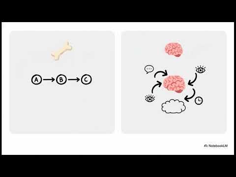 Evidence Based Practice | Master Clinical Reasoning (OCS Prep Series – Part 4)