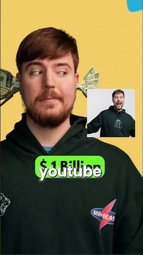 MrBeast’s Net Worth in 2025 Will BLOW Your Mind!