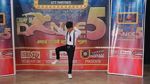 11K views · 134 reactions | Naacho Naacho #RdxDanceAcademy Choreographer & Directors: Subrata Chakraborty Performer: Pritha Biswas (Our Academy Students) Academy- Rdx Dance Academy | Rdx Dance Academy | Facebook