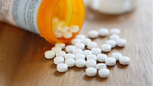 Cardinal Health announces move to improve access to medication across Ohio