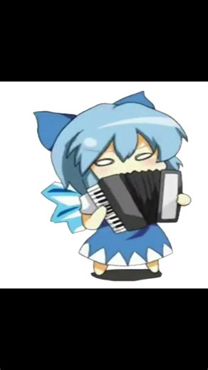 #cirno #cirnofumo #historicalphotos #naturaldisaster #karma