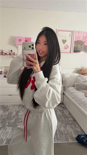 Ultimate Fall Fashion Lookbook 🍂 | Trendy OOTD Ideas 2023 #fyp #ootd #ad