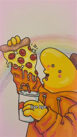 Creative Drawing Challenges for Fans of Charlie Dompler