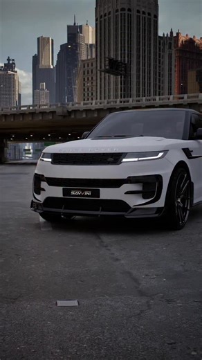 Range Rover Sport -custom wheels -custom interior -custom design -body kit -combination color Available for order SAVVINI #custom #tuning #rangerover #rangerovervogue #savvini #luxurycars #rangeroversport #landrover #carlifestyle #rangeroversport #carlifestyle | Savvini Company