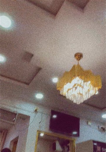 merryboy_ (@merryboy_)’s videos with original sound - merryboy_