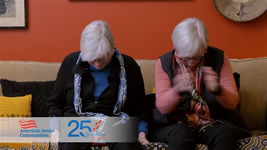 17 reactions | 퐇퐚퐩퐩퐲 ퟐퟓ퐭퐡 퐀퐧퐧퐢퐯퐞퐫퐬퐚퐫퐲 퐭퐨 퐀퐦퐞퐫퐢퐜퐚퐧 퐒퐞퐧퐢퐨퐫 퐂퐨퐦퐦퐮퐧퐢퐭퐢퐞퐬!...