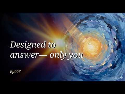 Storylogue: Private Function (Ep. 7)