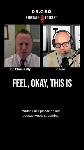 Prostatitis Triggers: The Unseen Factors (and How to Avoid Them)